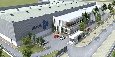 Hexcel-maroc