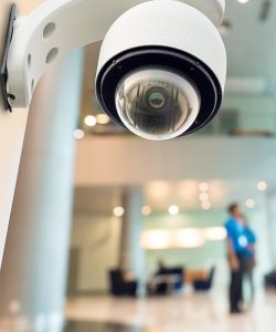 videosurveillance – Copy videosurveillance - Copy